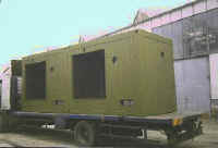 HU_Aggregatecontainer_1.jpg (18044 Byte)