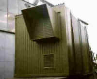 Heizzentrale.jpg (26201 Byte)