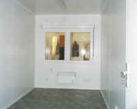 container_innen_standard.jpg (17378 Byte)