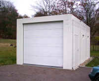 garage1.jpg (70971 Byte)