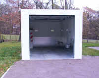 garage2.jpg (67192 Byte)
