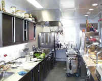 grosskueche_container_schmidt.jpg (59190 Byte)