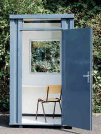 kassenhaeuschen.jpg (129837 Byte)