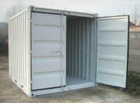 materialcontainer_1.jpg (49725 Byte)