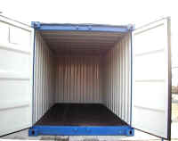 materialcontainer_2.jpg (54731 Byte)