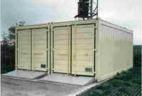 materialcontainer_4.jpg (34376 Byte)