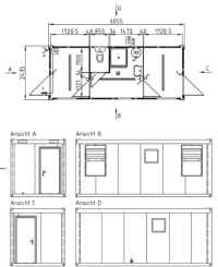schwarzweiss_container_skizze.jpg (86469 Byte)