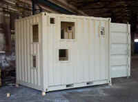 sondercontainer1.jpg (26693 Byte)