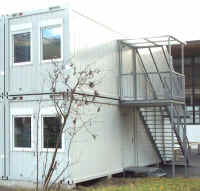 treppe3.jpg (42218 Byte)